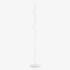 wardrobe pure white