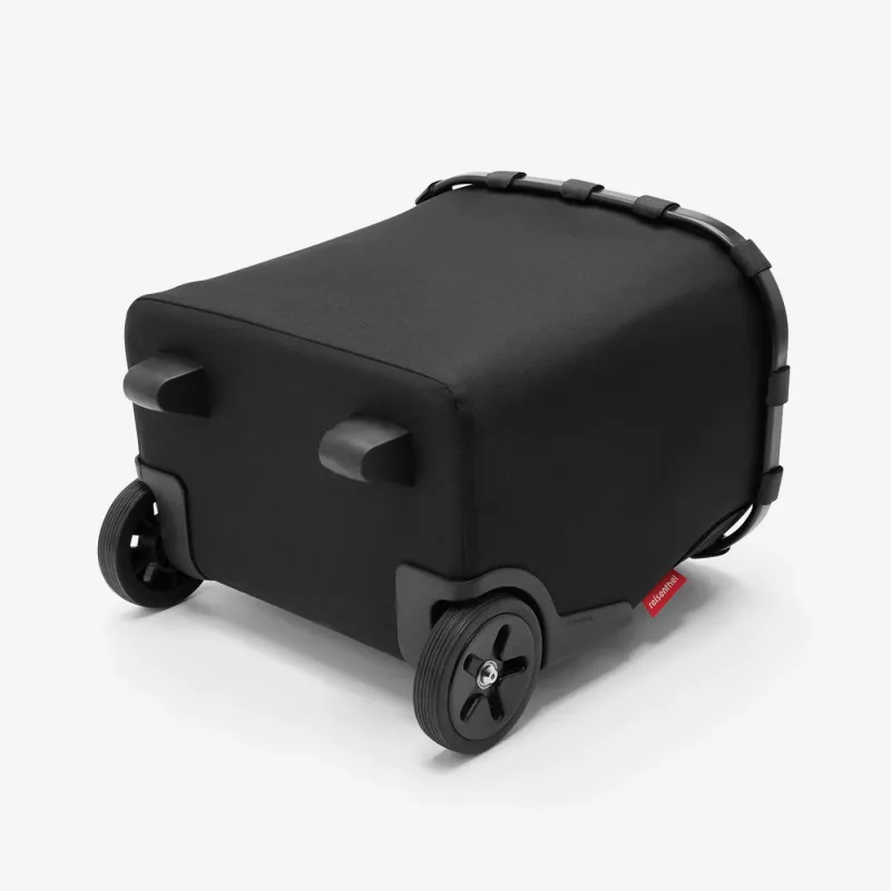 carrycruiser frame black/black - Image 4