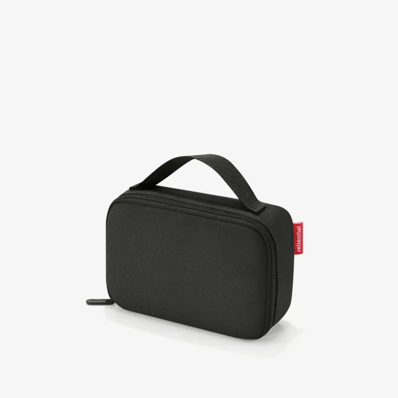 thermocase black - Image 2