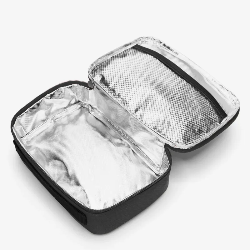 thermocase black - Image 3