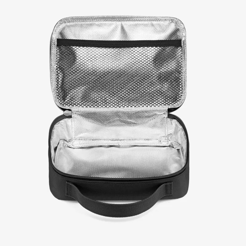 thermocase black - Image 4