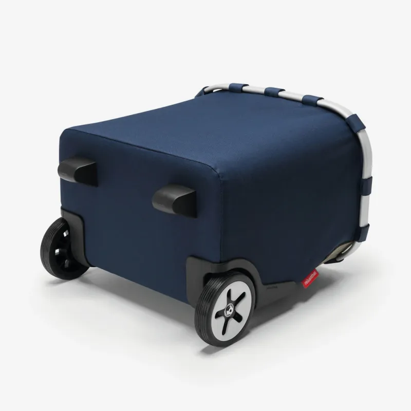 carrycruiser dark blue - Image 3