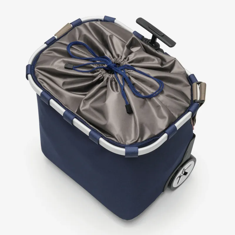 carrycruiser dark blue - Image 4