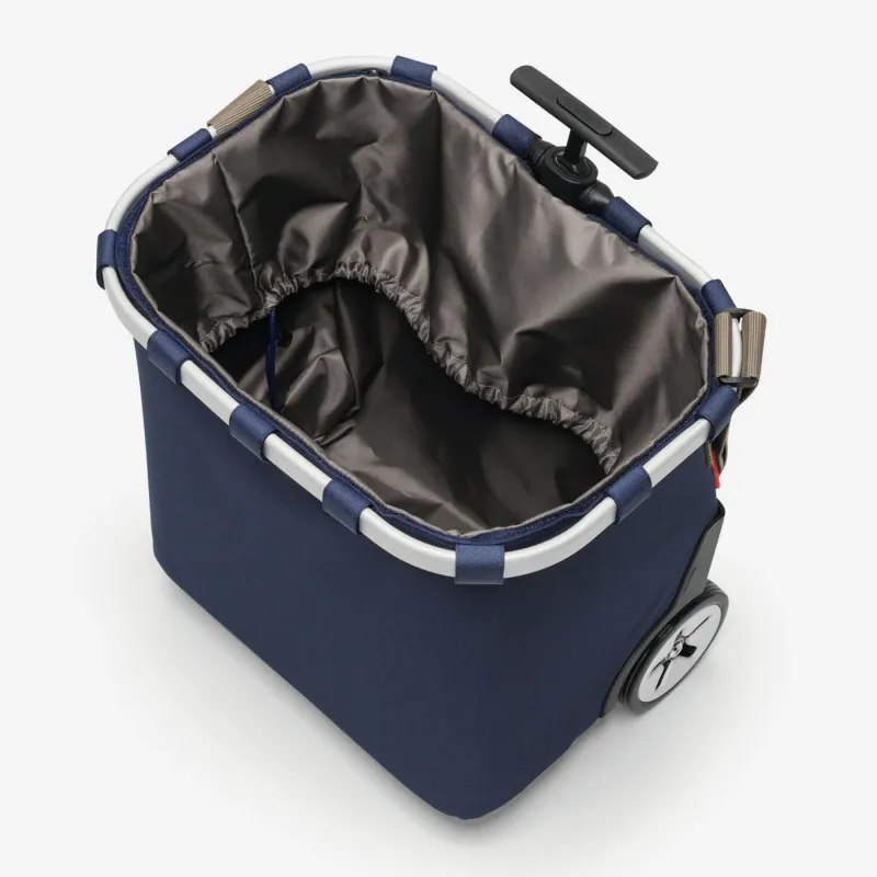 carrycruiser dark blue - Image 5