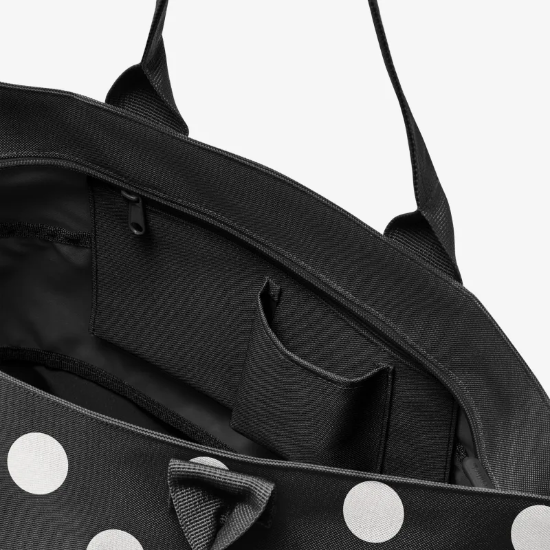 shopper e1 dots white - Image 4