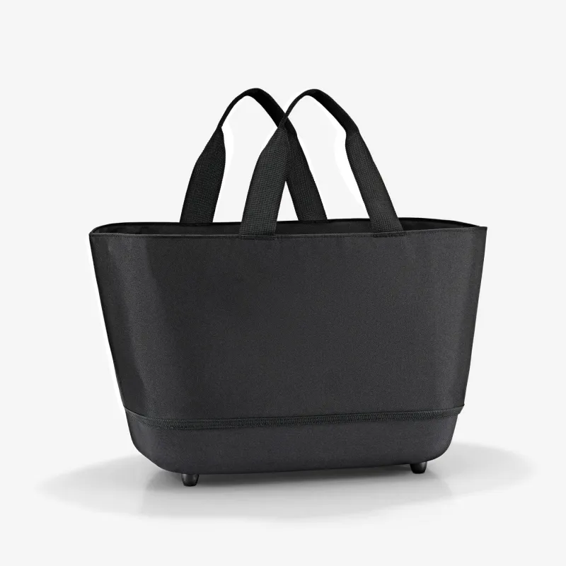 shoppingbasket black - Image 2