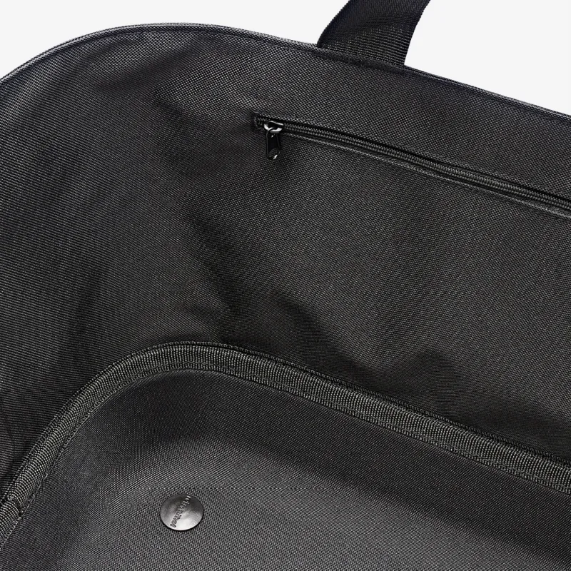 shoppingbasket black - Image 3