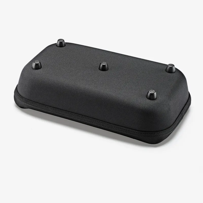 shoppingbasket black - Image 4