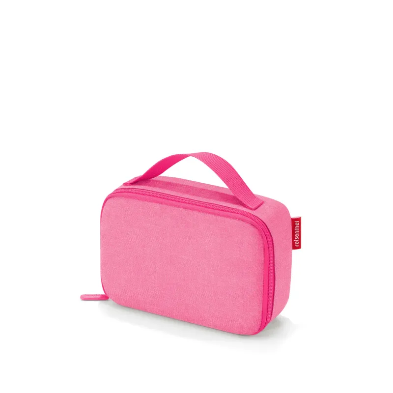 thermocase twist pink - Image 4