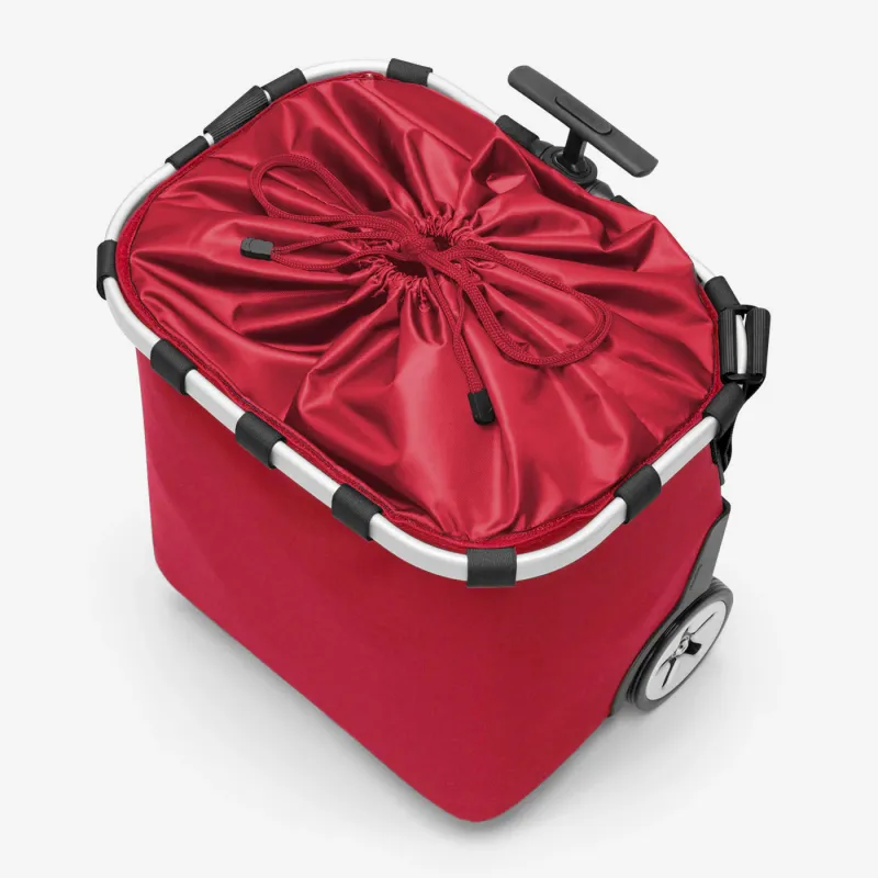 carrycruiser red - Image 5