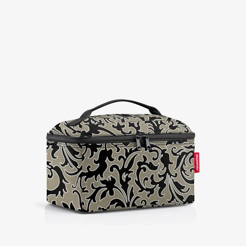 beautycase baroque marble - Image 2