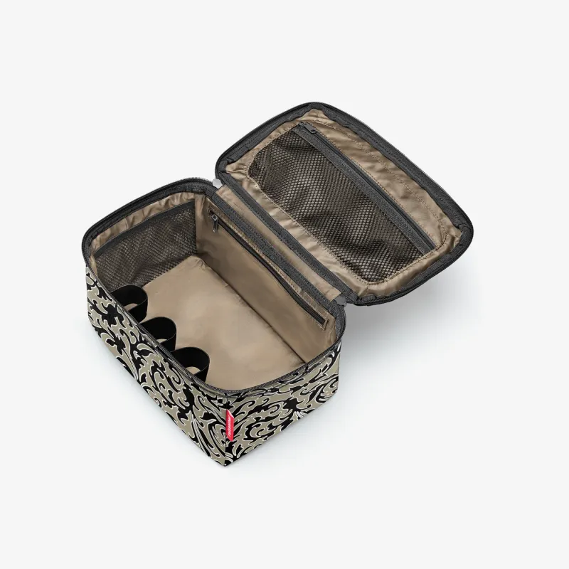 beautycase baroque marble - Image 3