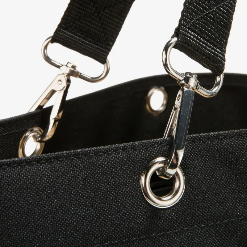 shopper XL black - Image 3