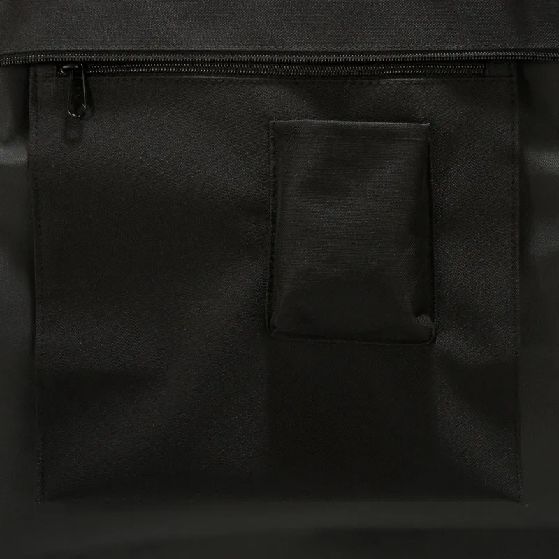 shopper XL black - Image 4