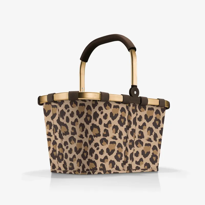 carrybag frame leo macchiato - Image 4
