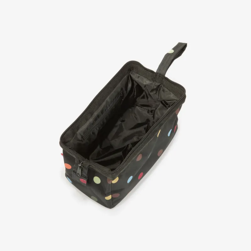 travelcosmetic dots - Image 2