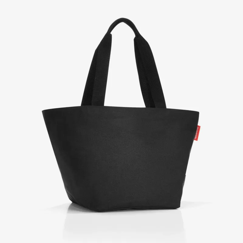 shopper M black - Image 2