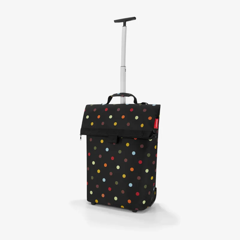 trolley M dots - Image 2