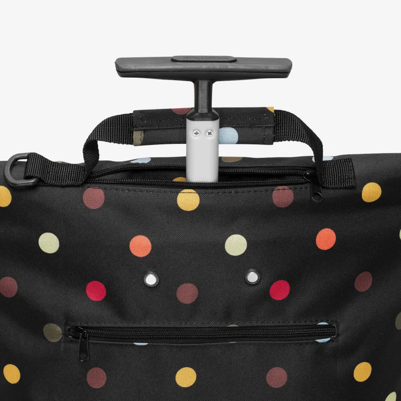 trolley M dots - Image 3
