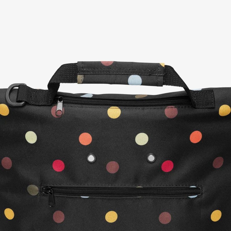 trolley M dots - Image 4