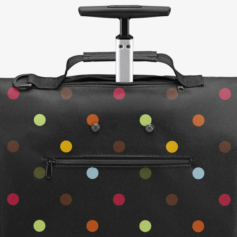 trolley M dots - Image 5