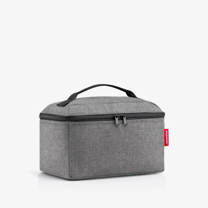 beautycase twist silver - Image 2