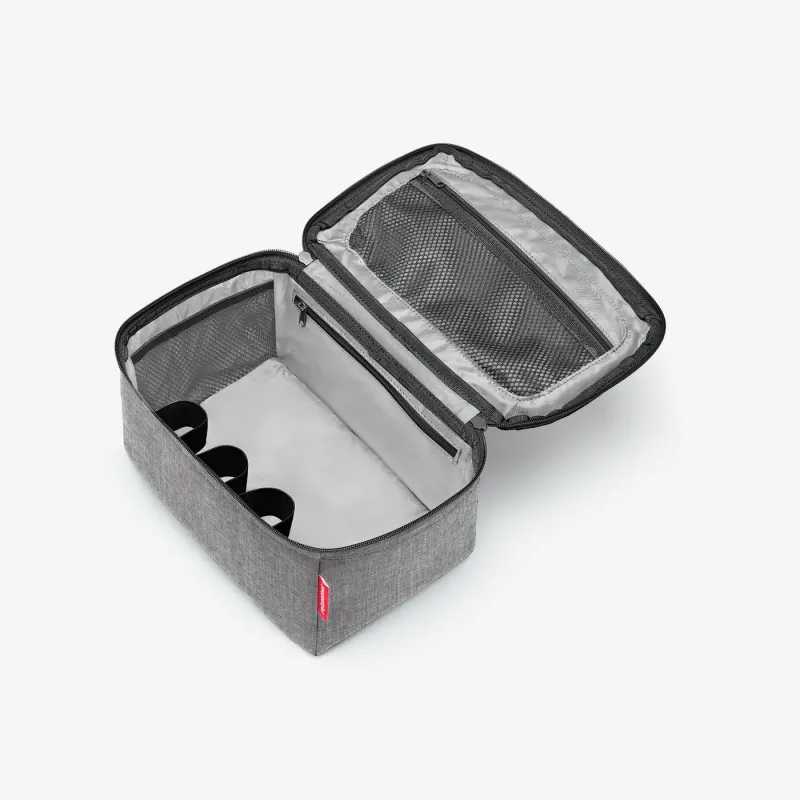 beautycase twist silver - Image 3
