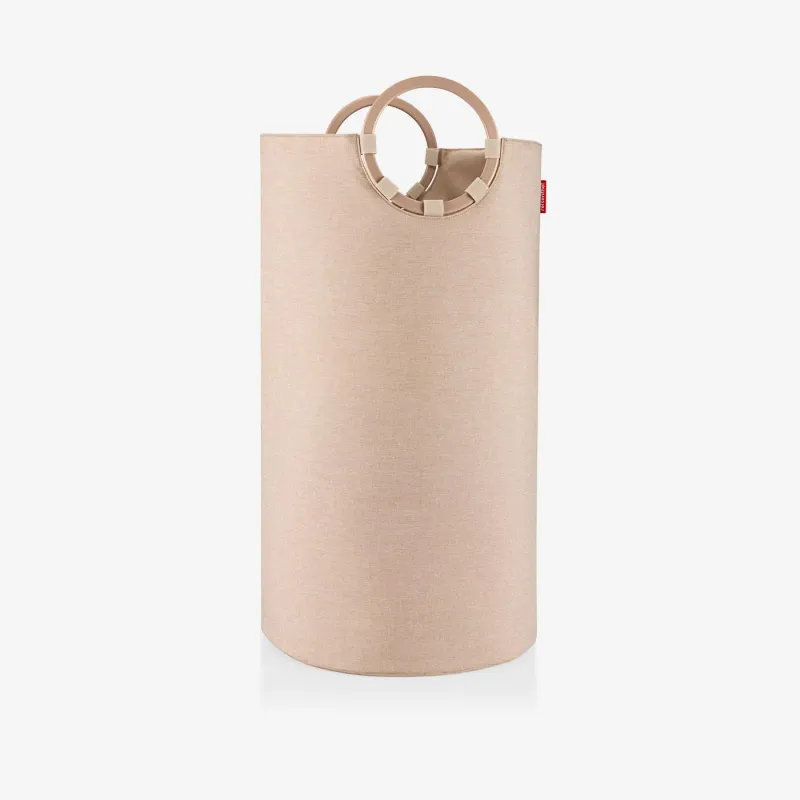 loophome L frame twist coffee - Image 4