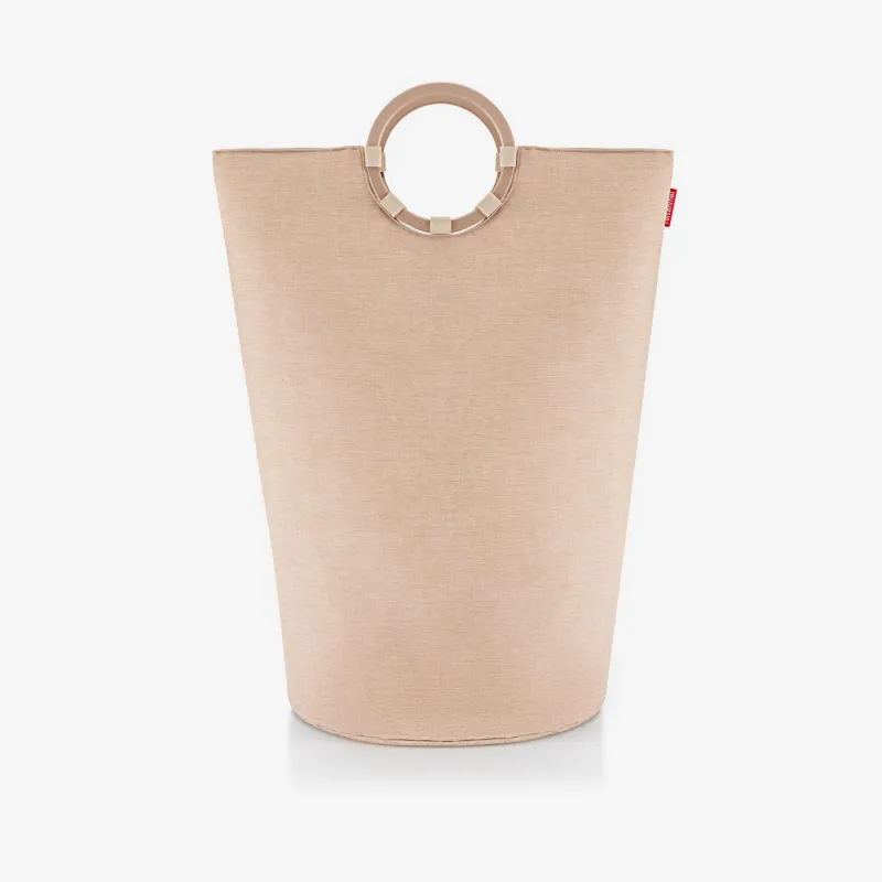 loophome L frame twist coffee - Image 5