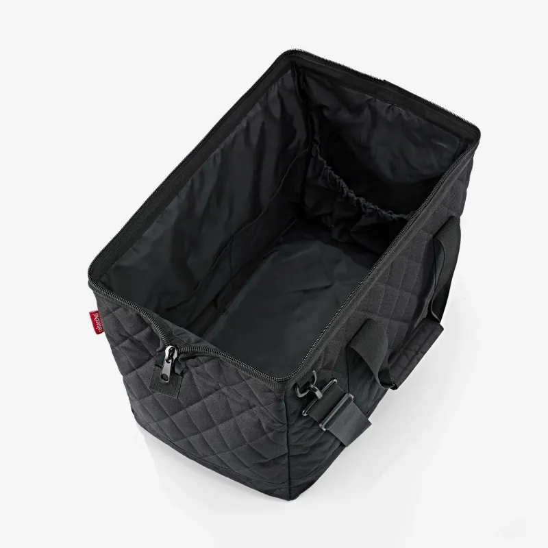 allrounder L rhombus black - Image 4