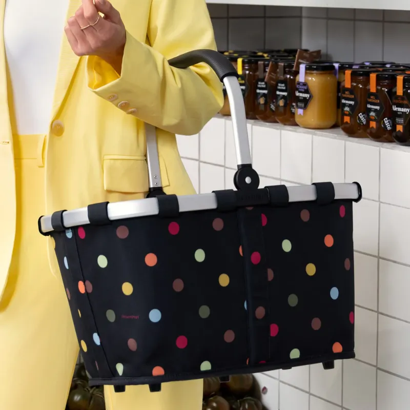 carrybag dots - Image 2