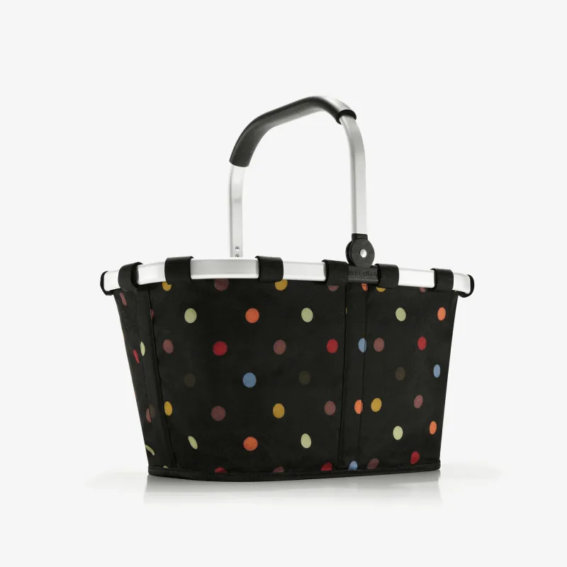 carrybag dots - Image 3