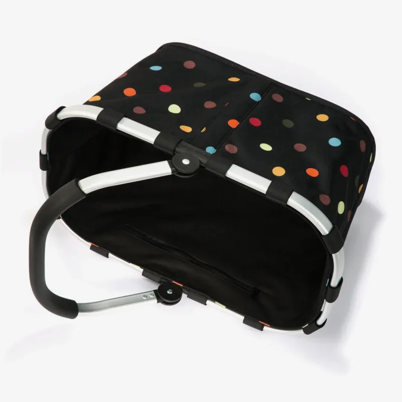 carrybag dots - Image 4