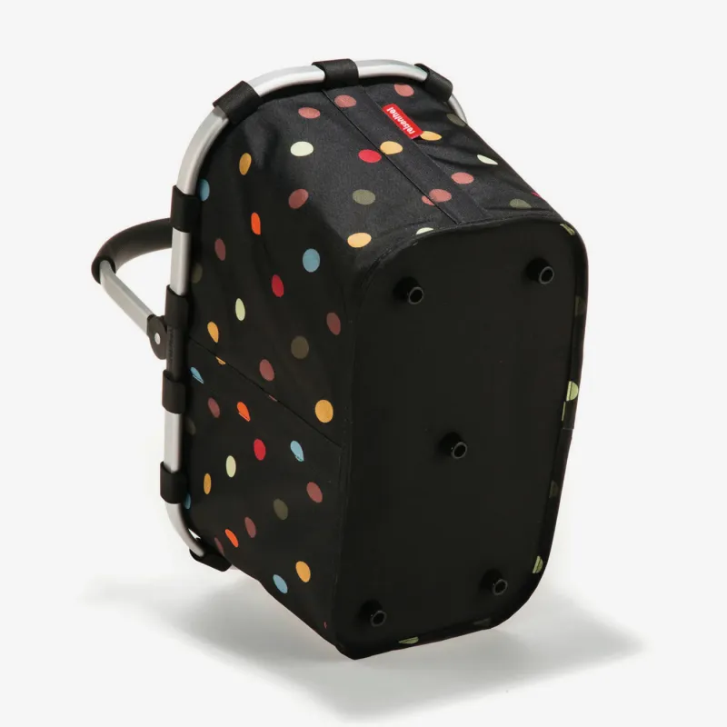 carrybag dots - Image 5