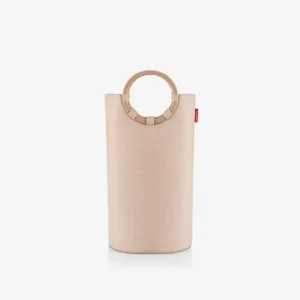 loophome M frame twist coffee
