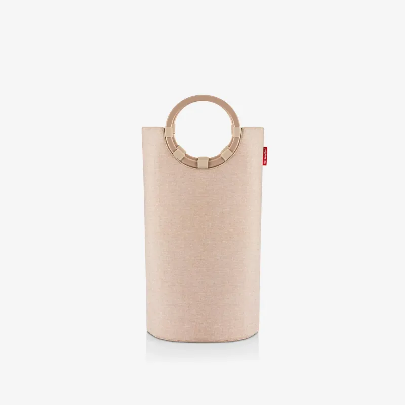 loophome M frame twist coffee