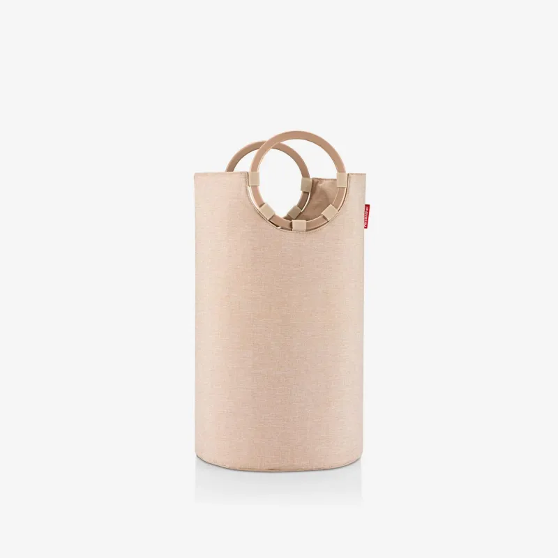 loophome M frame twist coffee - Image 3