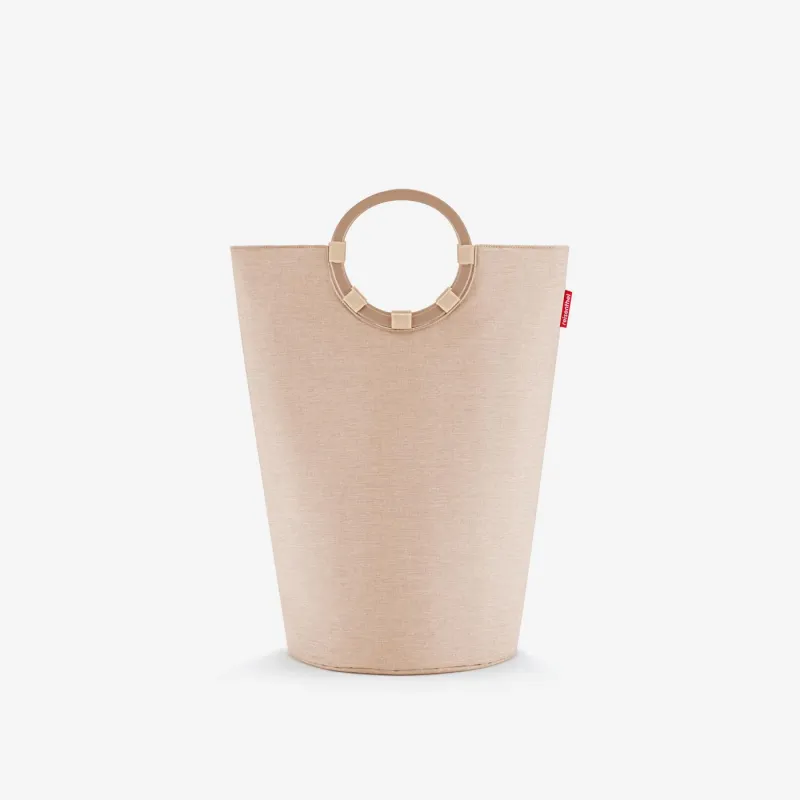 loophome M frame twist coffee - Image 4