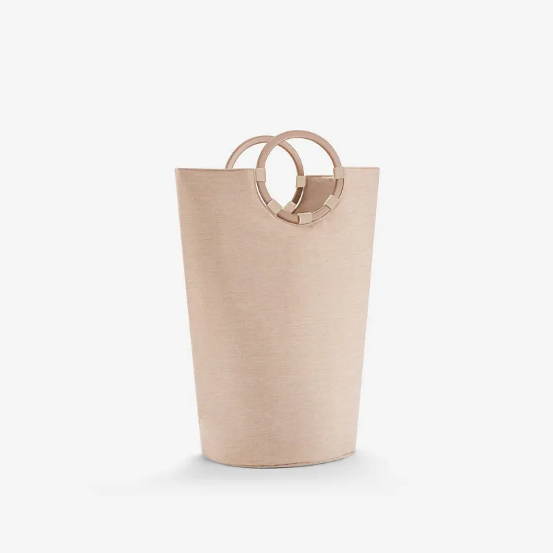 loophome M frame twist coffee - Image 5