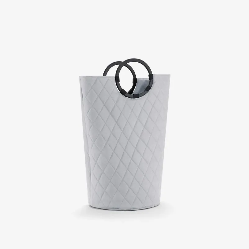 loophome M frame rhombus light grey - Image 5