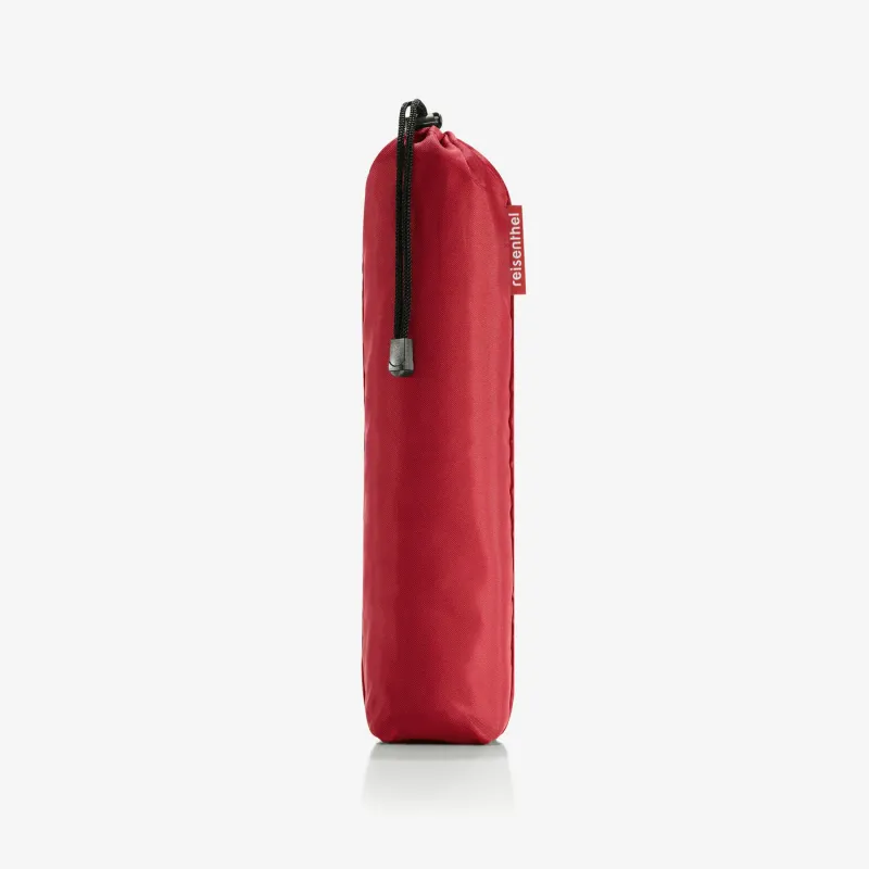 easyshoppingbag red - Image 3