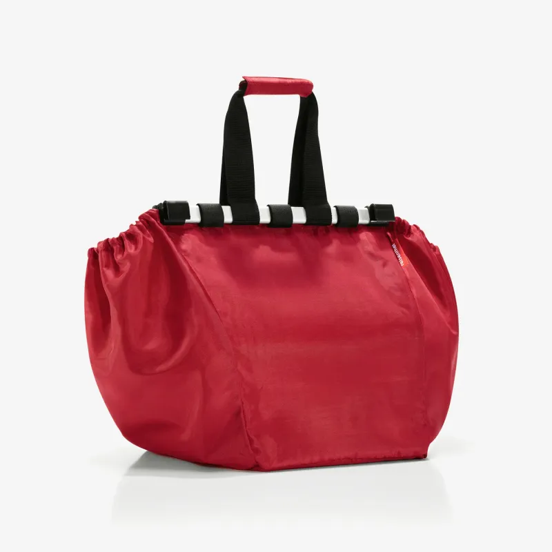 easyshoppingbag red - Image 5