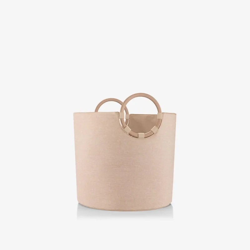 loophome S frame twist coffee - Image 4