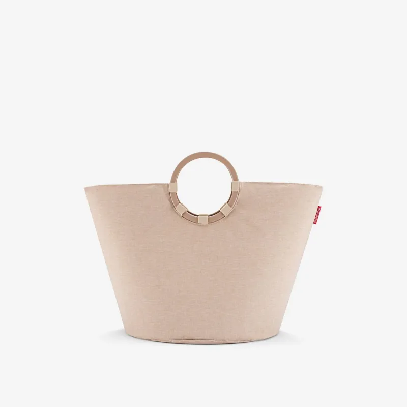 loophome S frame twist coffee - Image 5