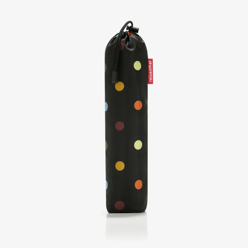 easyshoppingbag dots - Image 3