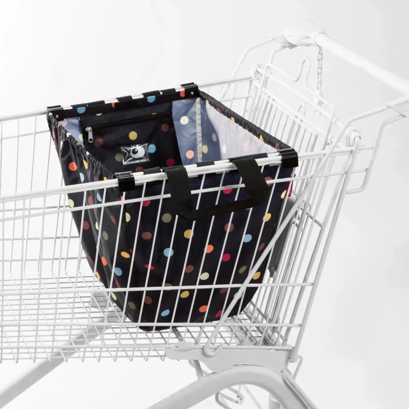 easyshoppingbag dots - Image 4