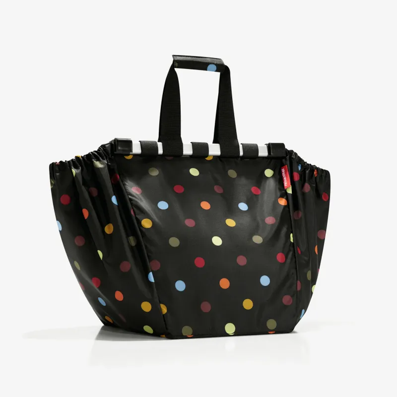 easyshoppingbag dots - Image 5