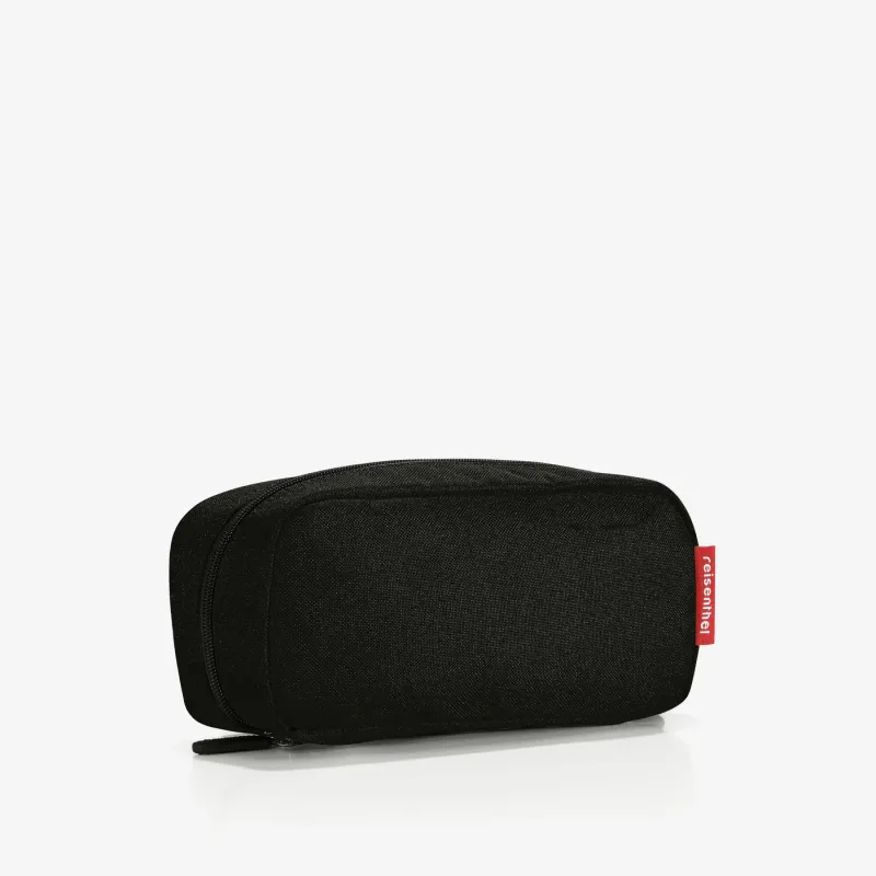 multicase black - Image 3