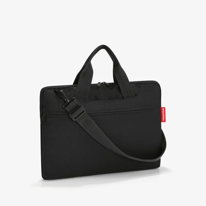 netbookbag black - Image 2
