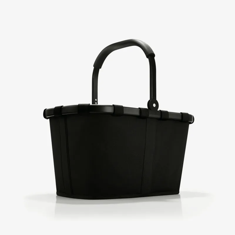 carrybag frame black/black - Image 5